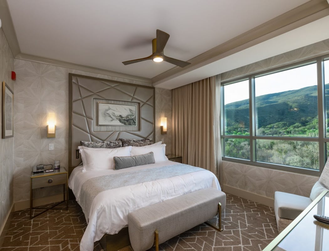 Viejas Casino & Resort 3